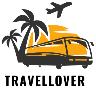 Travel Lover
