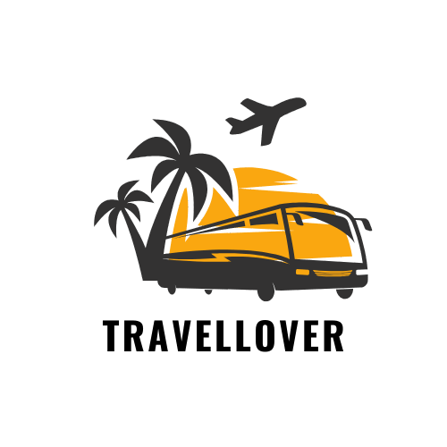Travel Lover