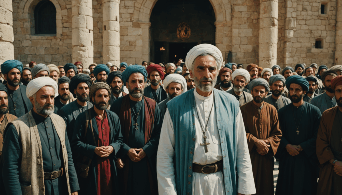 pag-image-6880b5367a8ea