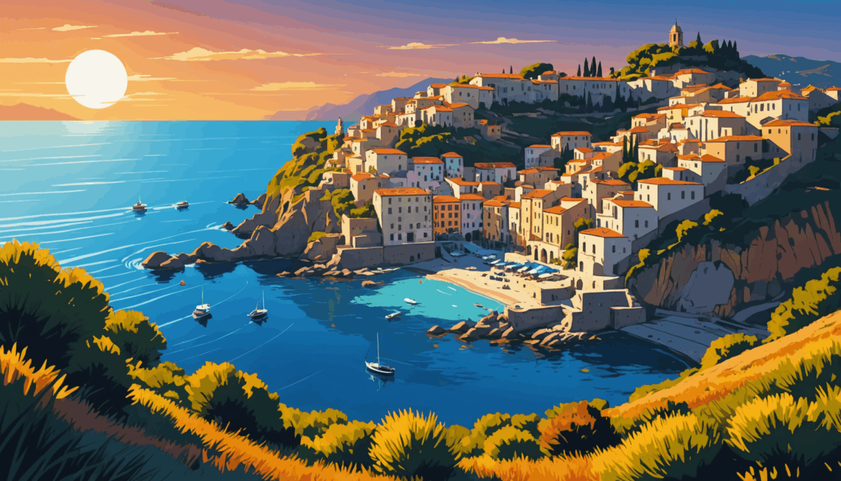 pag-image-6880b5b6bf59f