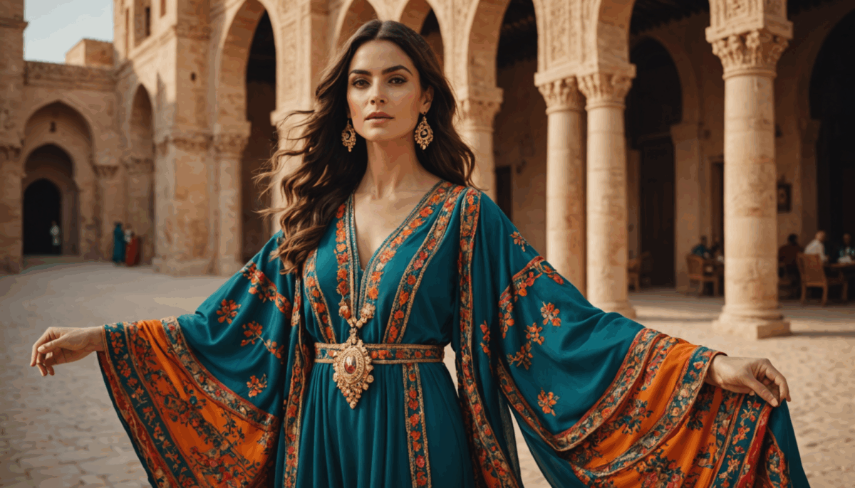 pag-image-6880b5f22750f