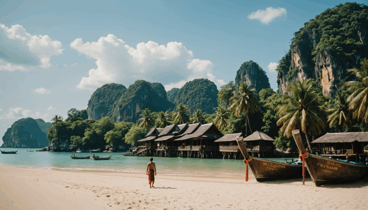 pag-image-6880c6d75b1b9