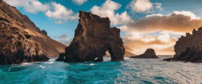Explorez les Îles Canaries en Croisière : Le Guide Ultime pour un Voyage d’Exception