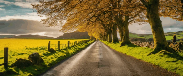Vacances scolaires en Irlande : comprendre le calendrier et préparer son séjour