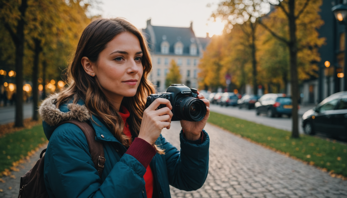 pag-image-6942616764e7a