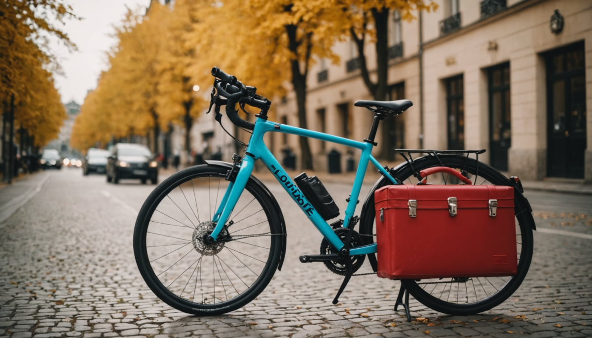 pag-image-6942621982f87