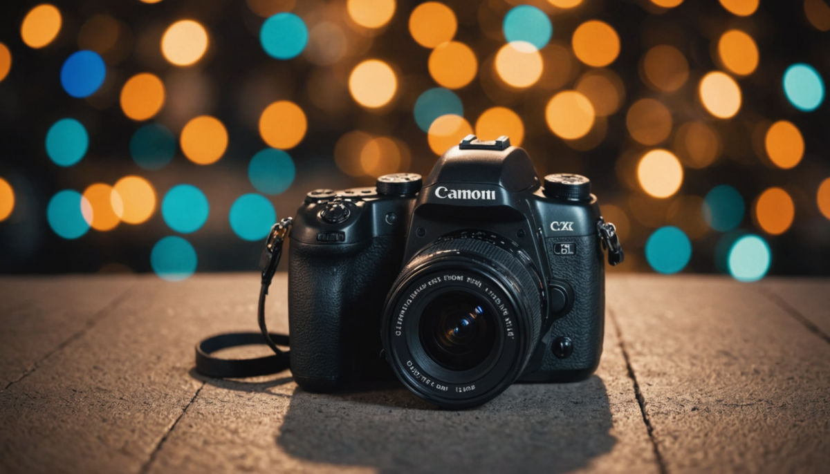 pag-image-694262d667e50