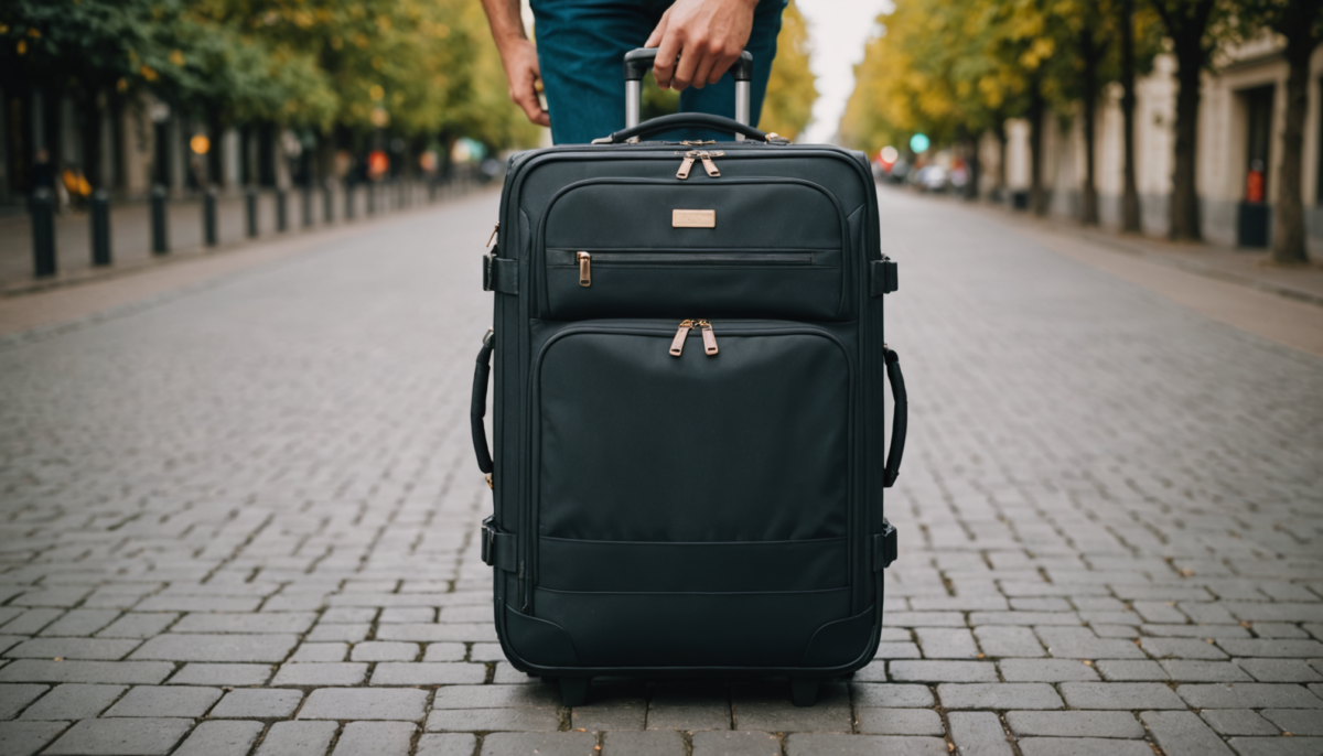 pag-image-694263de0f46d