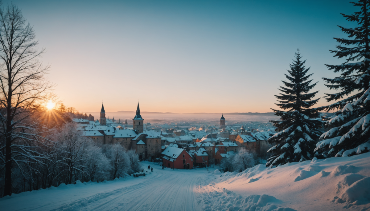 pag-image-694264a4ec8fd