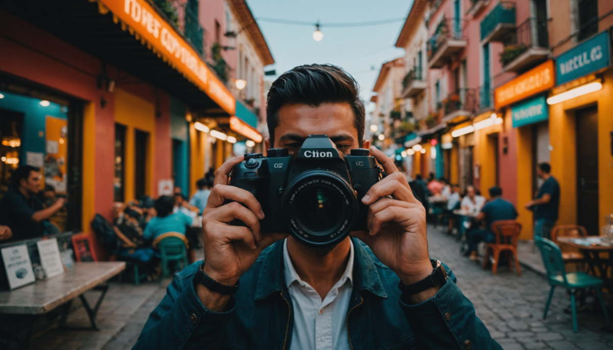 pag-image-694264f5e3416