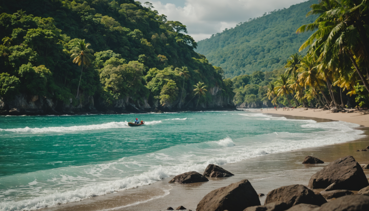 pag-image-694265981761b