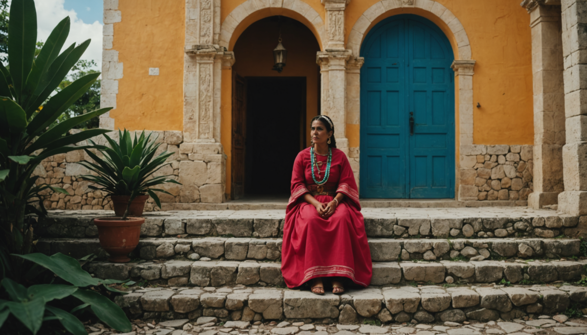 pag-image-694265b32102c