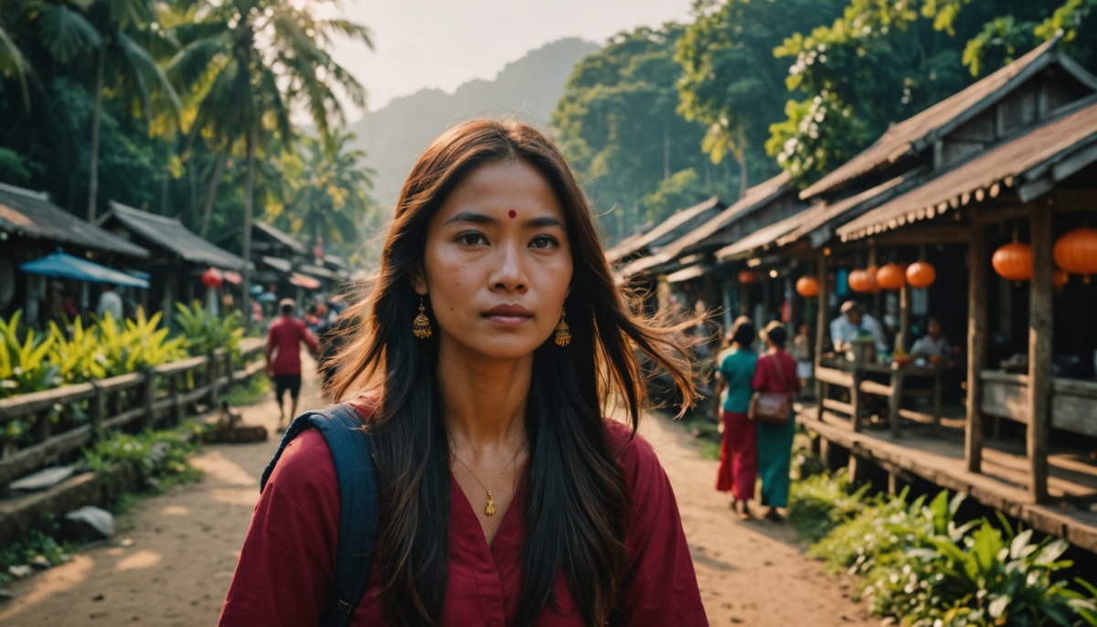 pag-image-69426641a840a