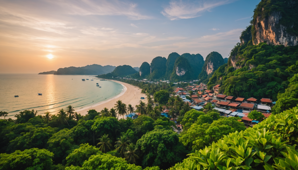 pag-image-69426649d4c6c