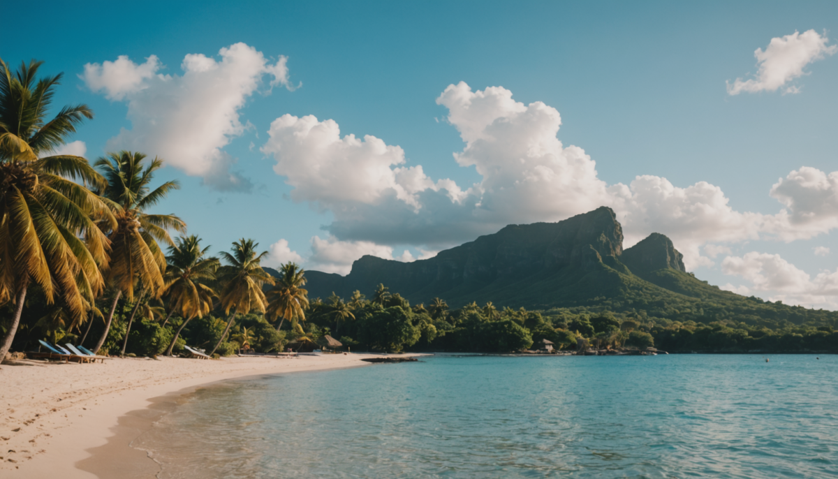 pag-image-69426723d3808