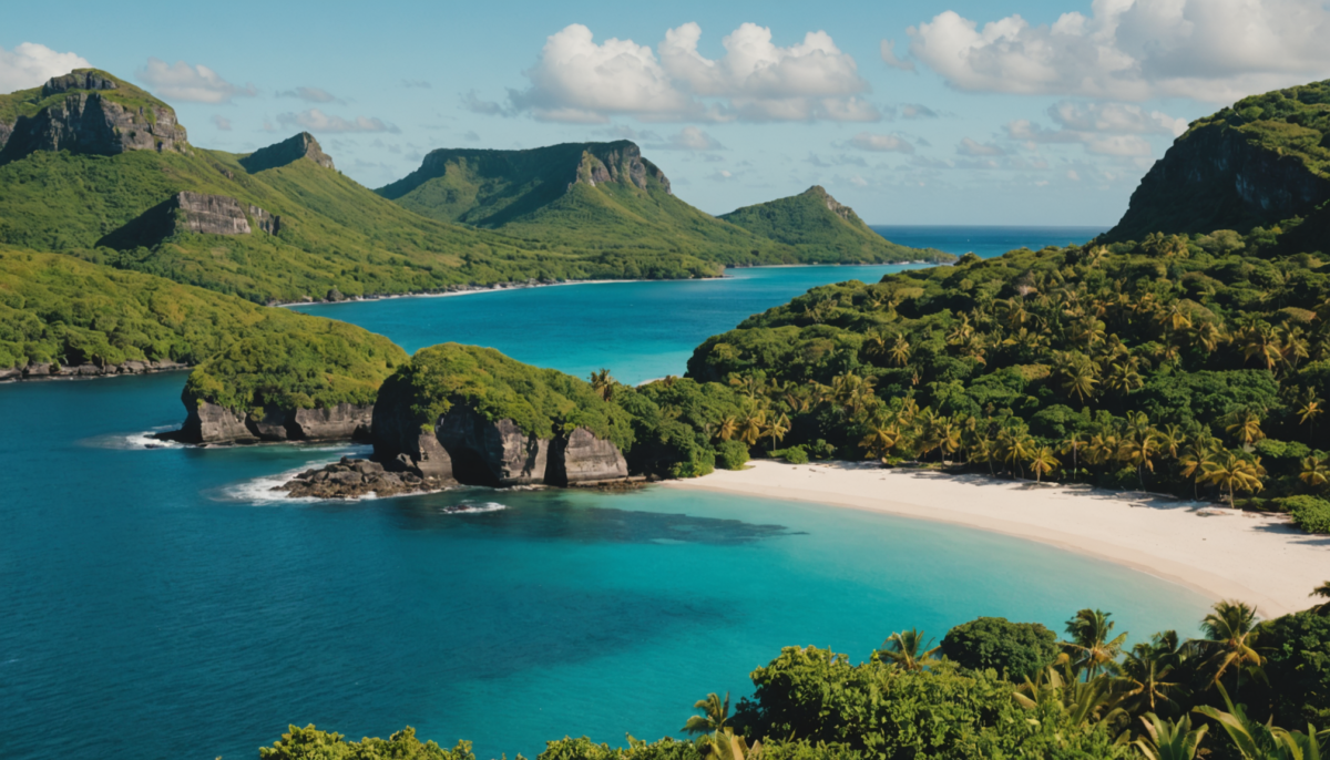 pag-image-6942674b6fff1