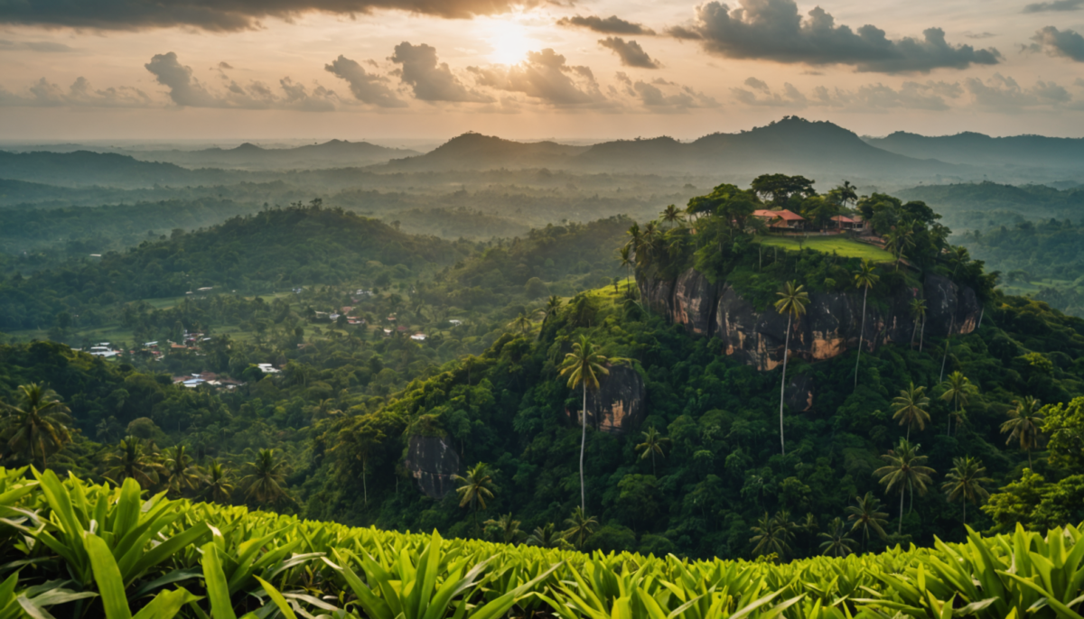 pag-image-694267c097238