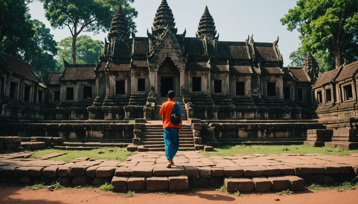 pag-image-6942685b12a56