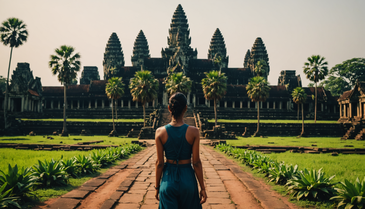 pag-image-694268f87c2c8