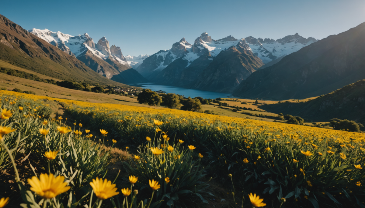 pag-image-694269579058f