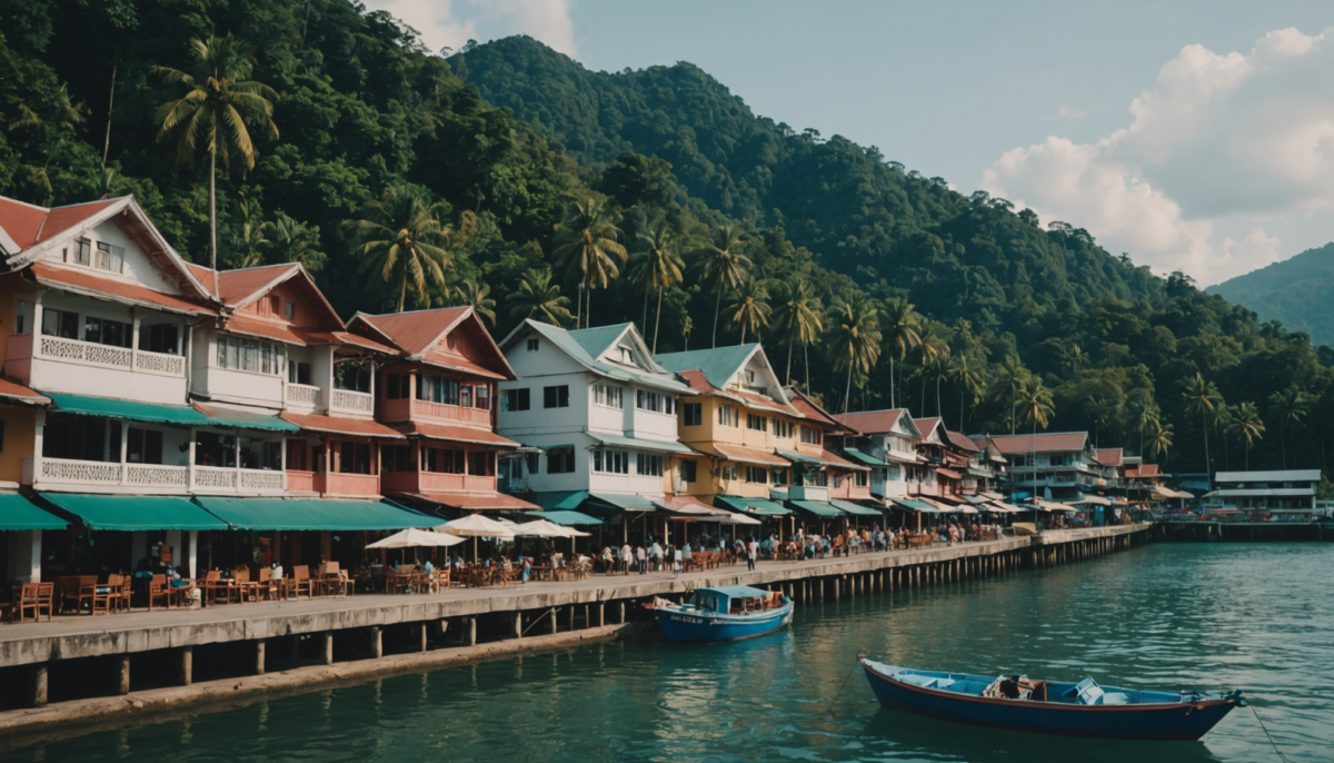 pag-image-694269ef4a35d