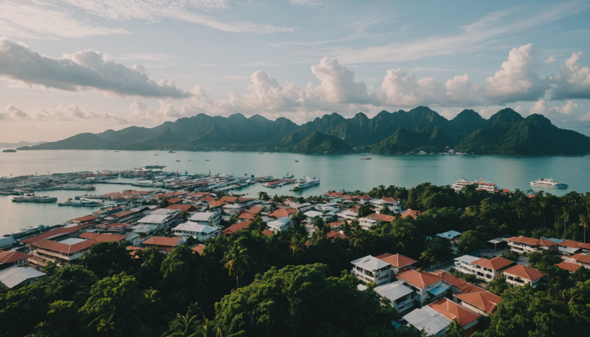 pag-image-69426a5466852