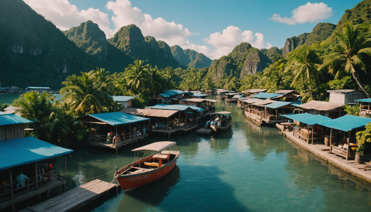 pag-image-69426a973cd44