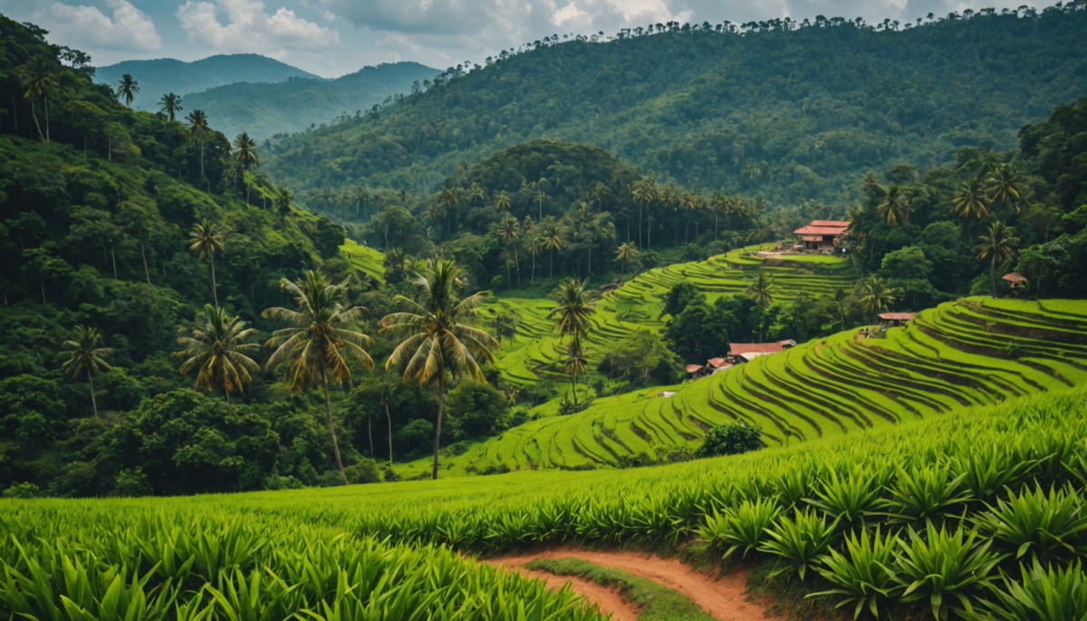 pag-image-69426aeb36cf9