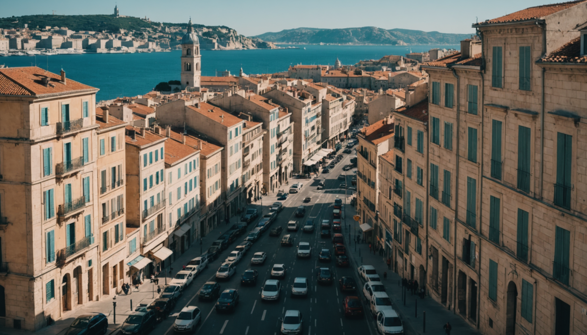 pag-image-69426b5958c84