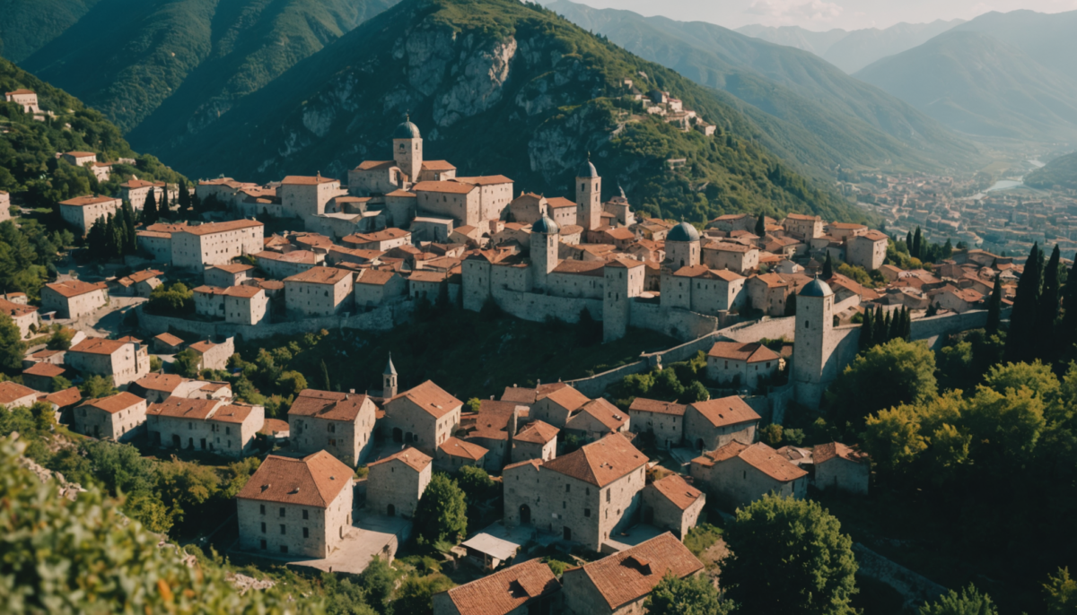 pag-image-69426bbfafa6d