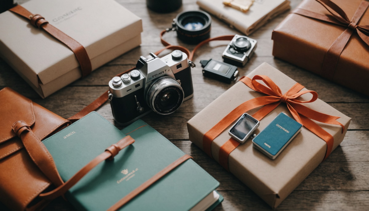 pag-image-69426dcf3dc17