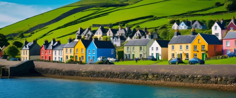 Vacances scolaires en Irlande : repères essentiels pour organiser votre séjour
