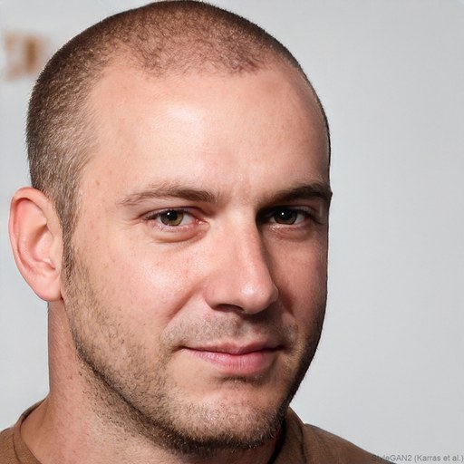 Antoine Dupont