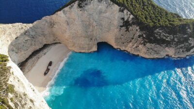 Septembre : où partir pour prolonger l’été ?